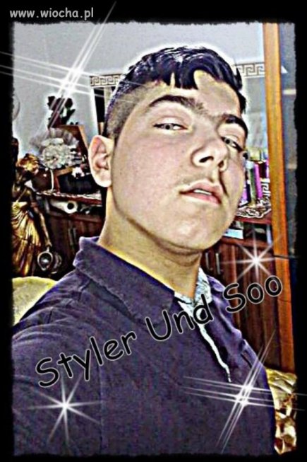 Turecka wiocha