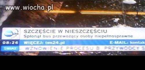 Tvn24