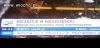 Tvn24