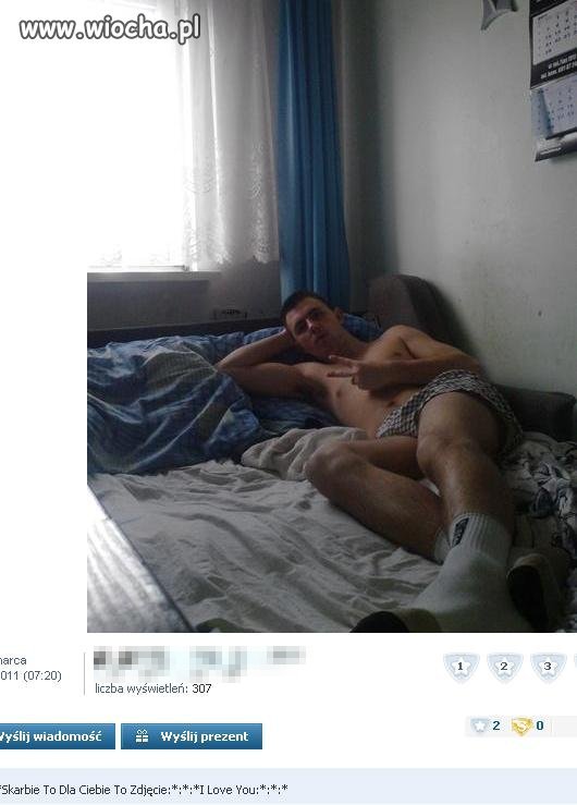 I pomyśleć że...