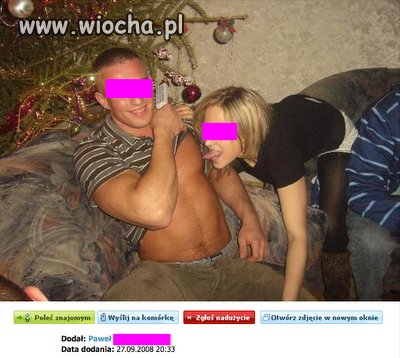 Sami oceńcie...