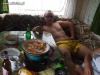 Pełen lans