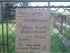 Szanowny złodzieju! 
