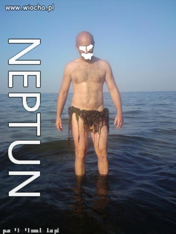 Neptun