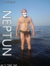 Neptun