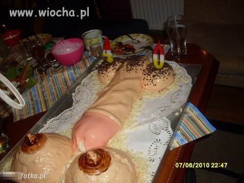 Kto zliże kremik