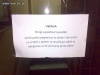 Drogi sąsiedzie/sąsiadko
