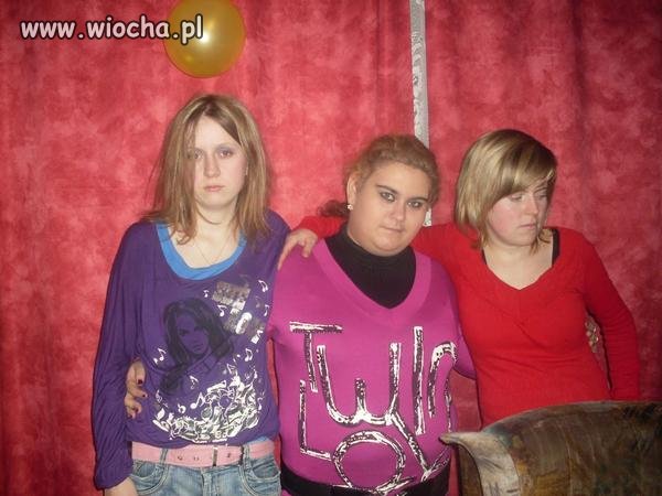 Podpis pod zdjęciem: