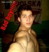 Bad Boy 