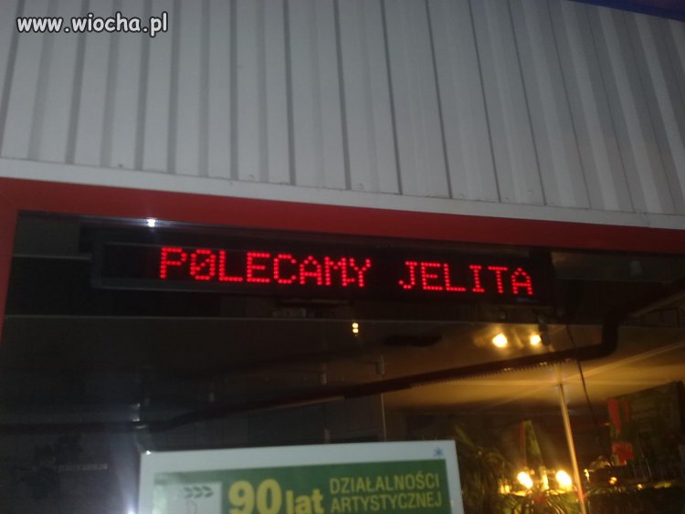 Skuteczna reklama  