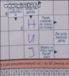 Nic dodać nic ująć.