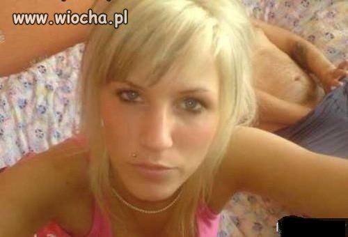 Mistrz drugiego planu