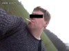 A będzie na nk ...