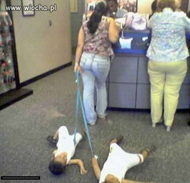 Takie tam ze spaceru