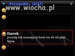 Nie usuwajcie nk...