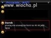Nie usuwajcie nk...