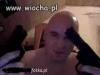 Jestem zajebisty