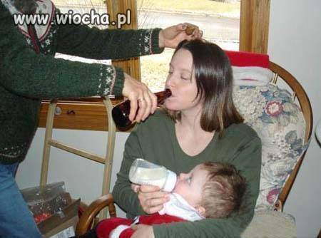 Pomocna dłoń