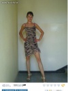 Pokaz mody