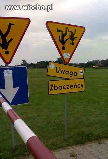 Uwaga zboczeńcy!!