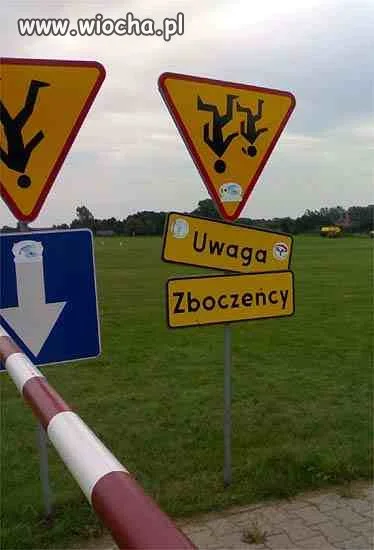 Uwaga zboczeńcy!!