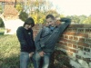 Playboye z Facebook-a