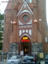 Cafe Wieża
