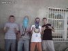 GanKsta