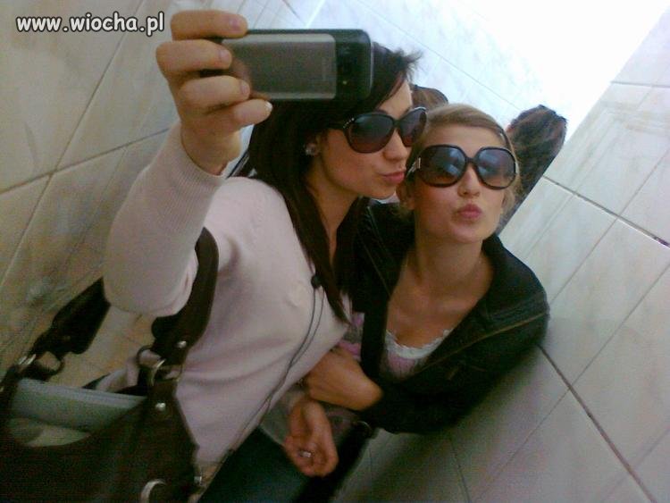 Sweet foteczka