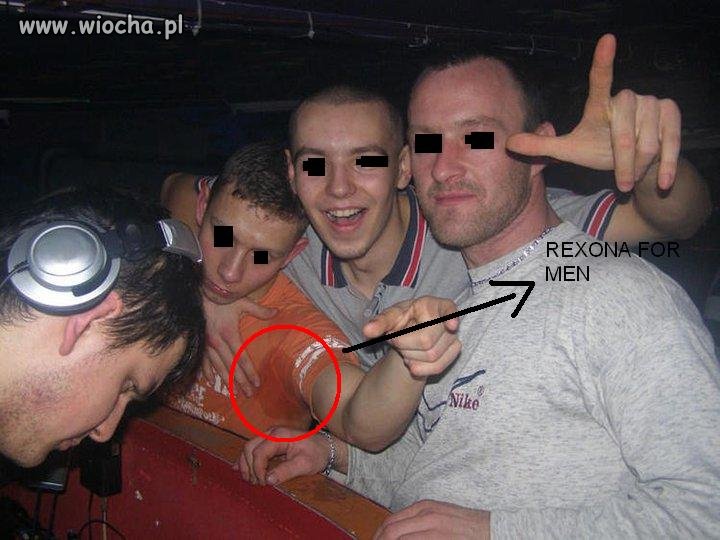 Plejasek ...