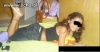 Mistrz drugiego planu!