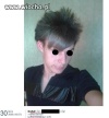 PlaY BoY