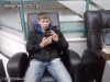 Opis: " ja sexi ja sexi "