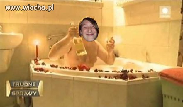 Mistrz photoshopa