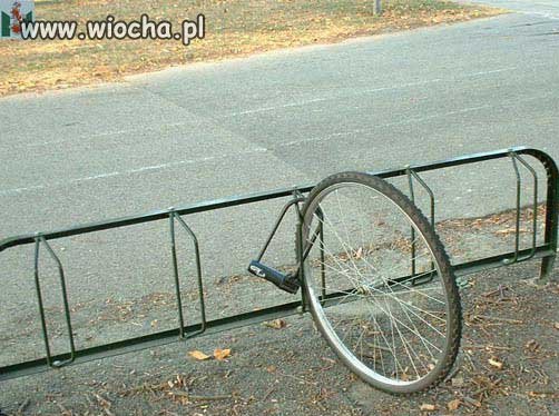 To jest Polska ?