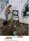 Telewizor
