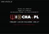 Wiocha.pl