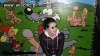 Wiocha na FB