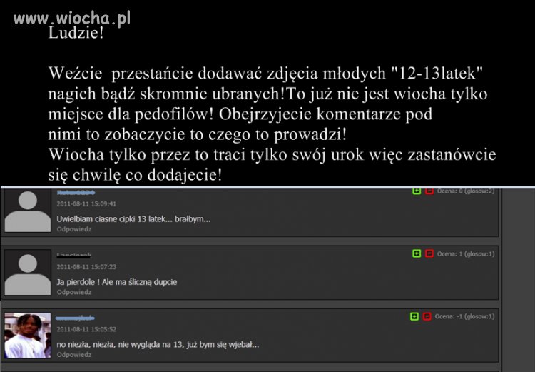 Ludzie bez wyobraźni