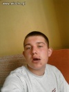 Bokser haha