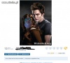 Profesjonalny photoshop.