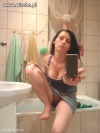 Na fotka.pl 