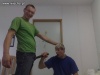 Takie tam po pracy..