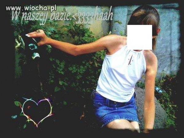 Ehh Tę 13 trzeba się pochwalić piwem