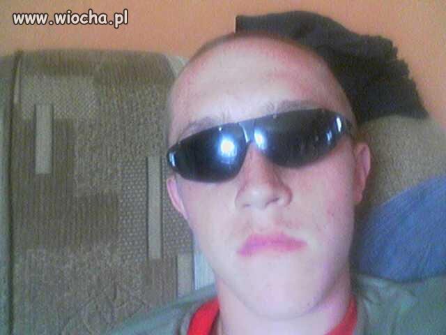 Polska Mafia