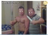 Oto gangsterzy z naszej klasy