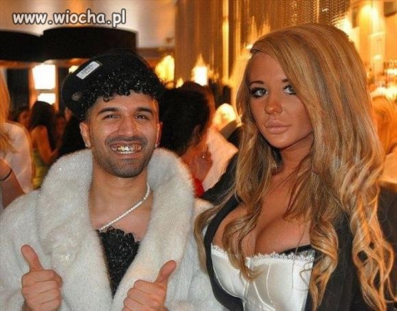 Ona dobra