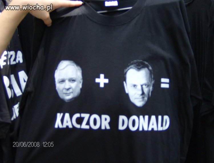 Koszulka