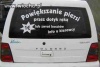 Nie wiem co napisać 