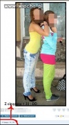 Z cipąąą < 33 ; D
